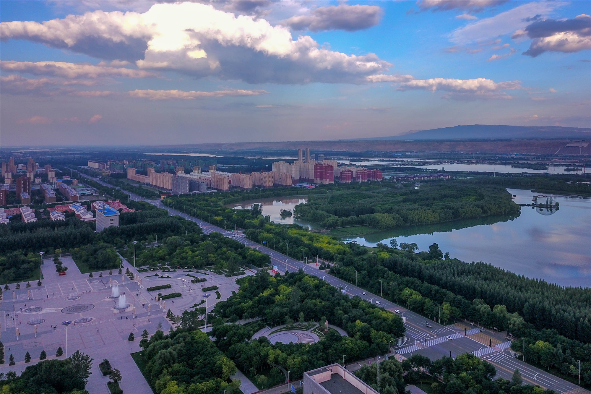 DJI_0052.jpg