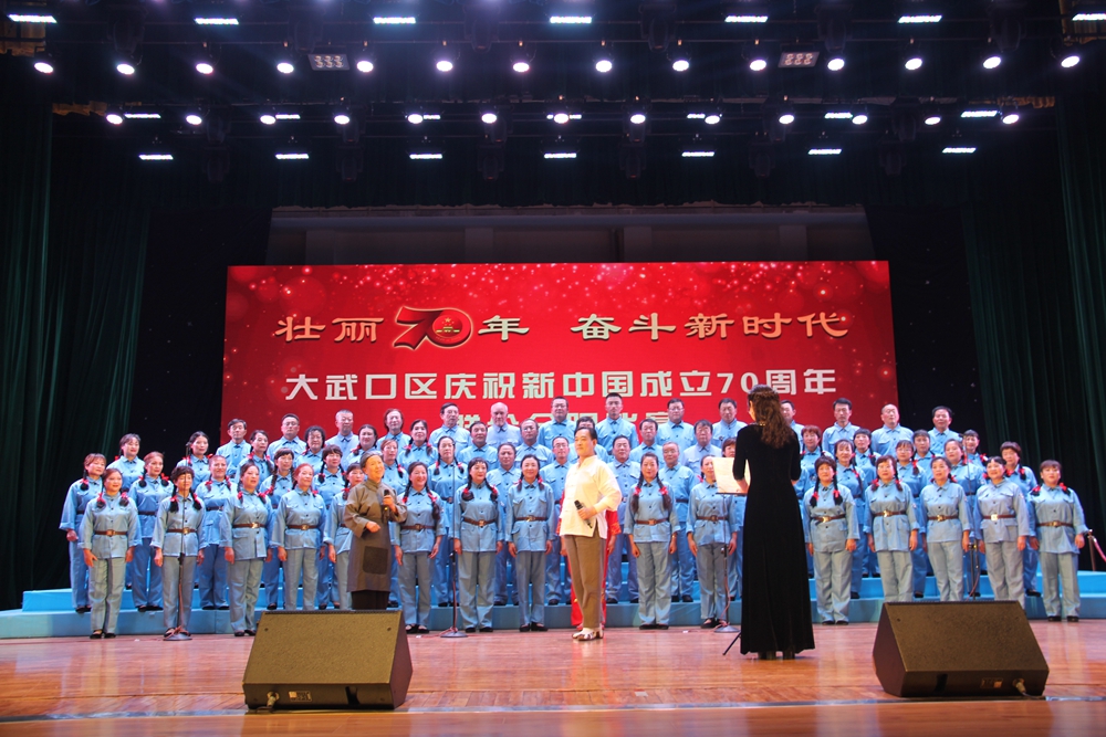 8长城街道办事处.JPG
