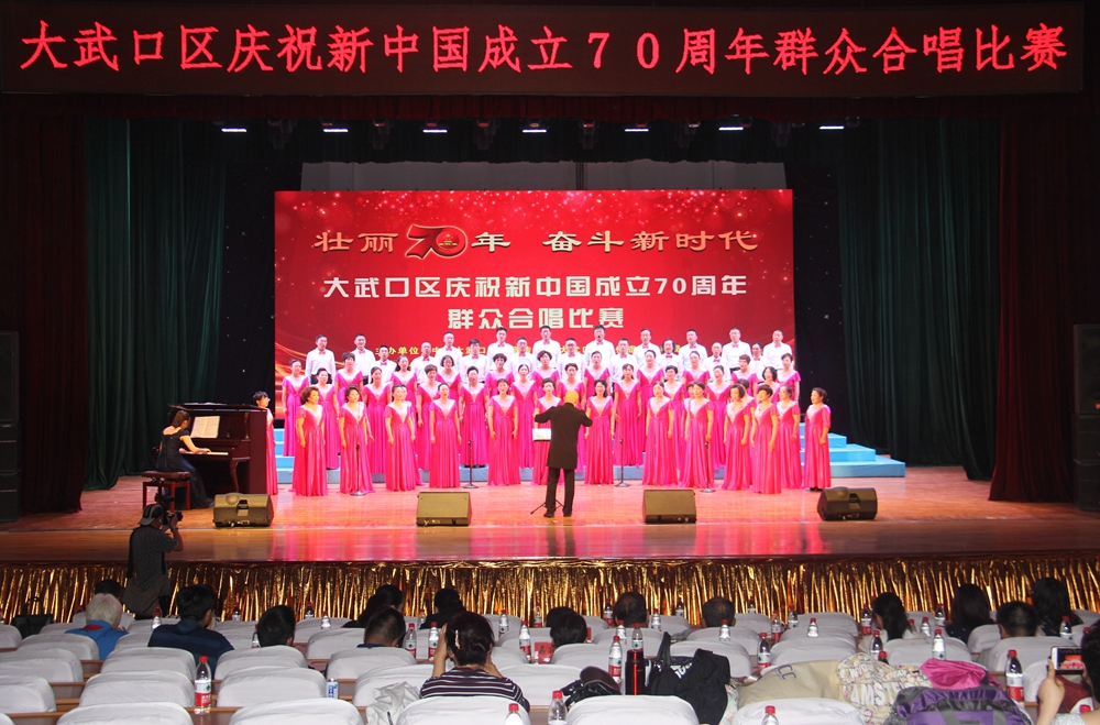10大漠之音.JPG