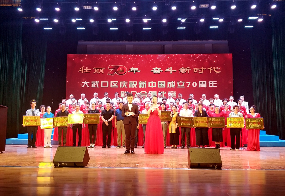 13结束.jpg