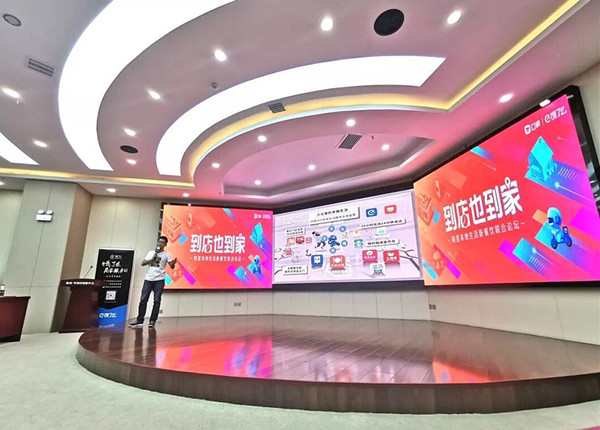 QQ图片20190723202723.jpg QQ图片20190723202723.jpg