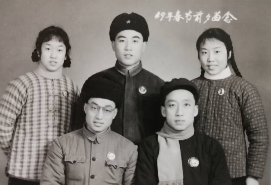 李玉鼎4 (1)_副本.jpg