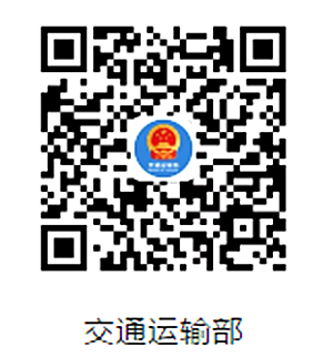 QQ截图20190820095243.png