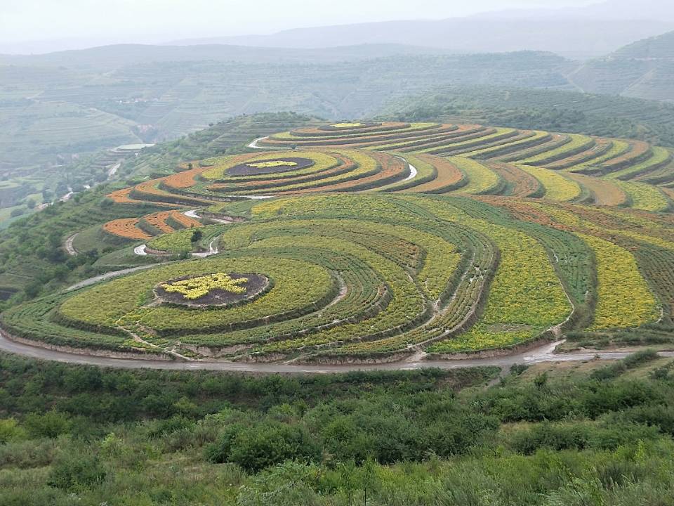 05.jpg 05.jpg