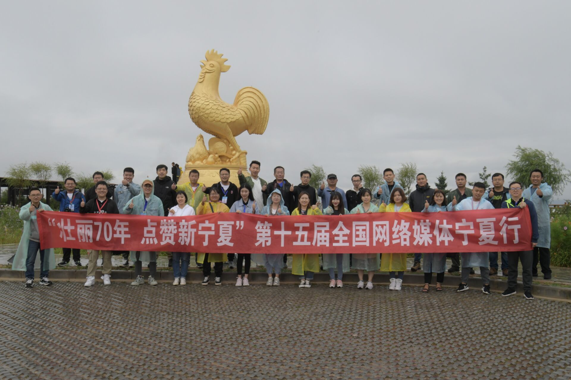 QQ图片20190821115621.jpg QQ图片20190821115621.jpg