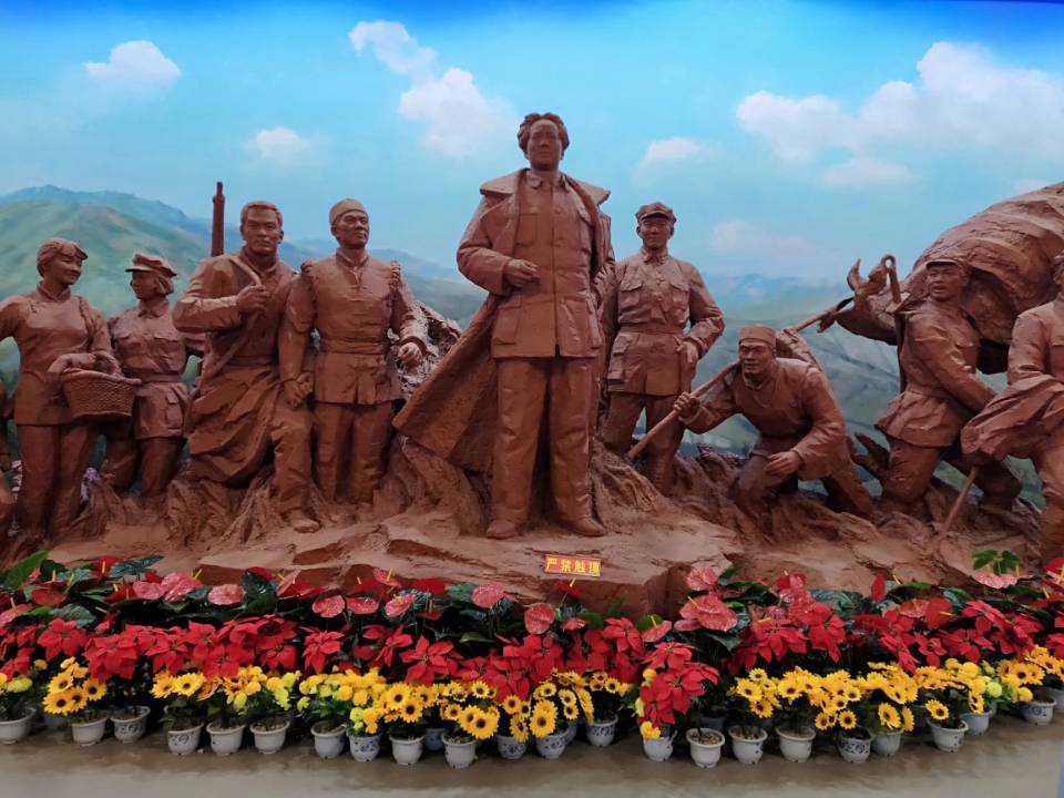 QQ图片20190821191029.jpg