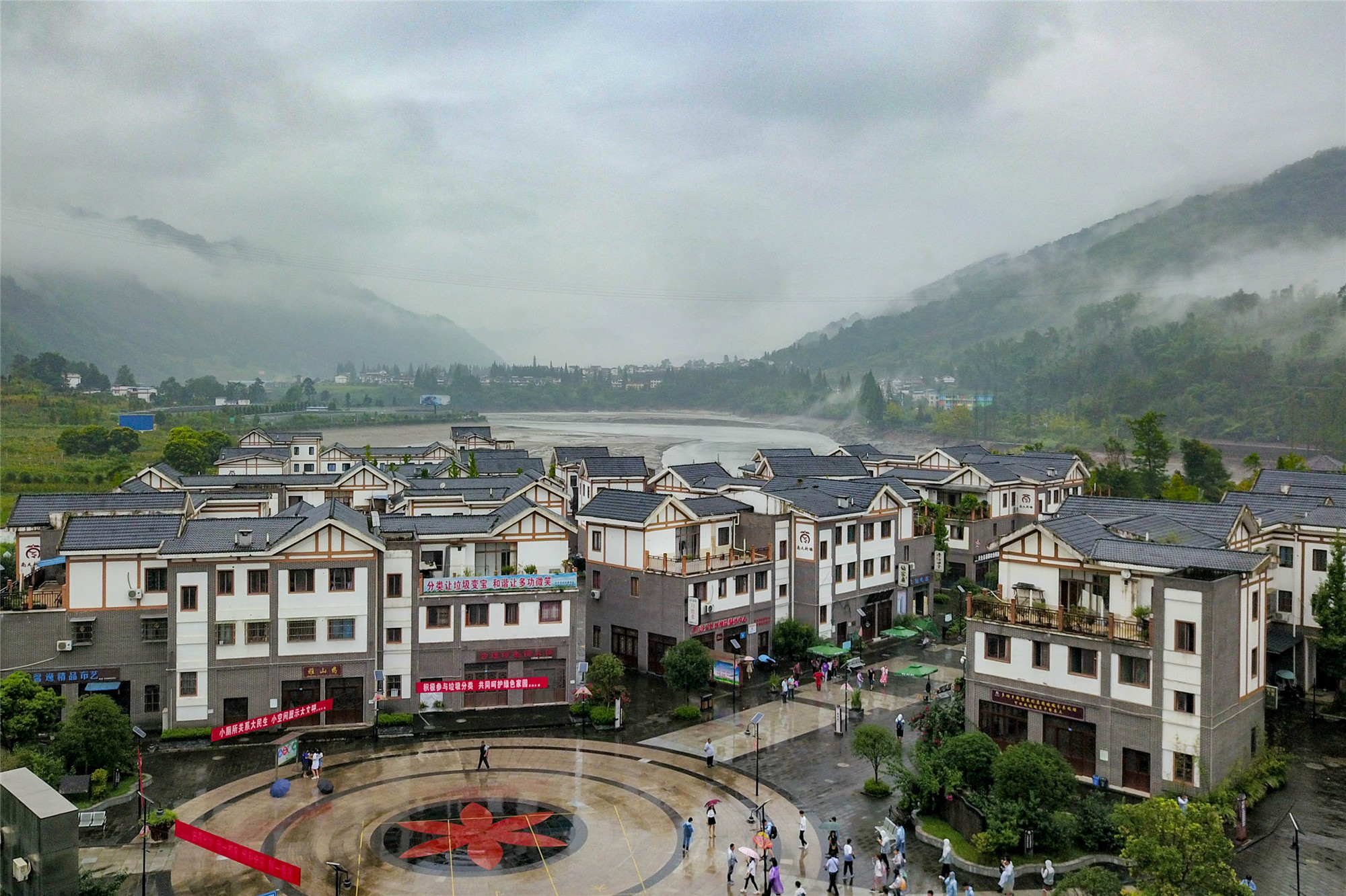 DJI_0002.jpg DJI_0002.jpg