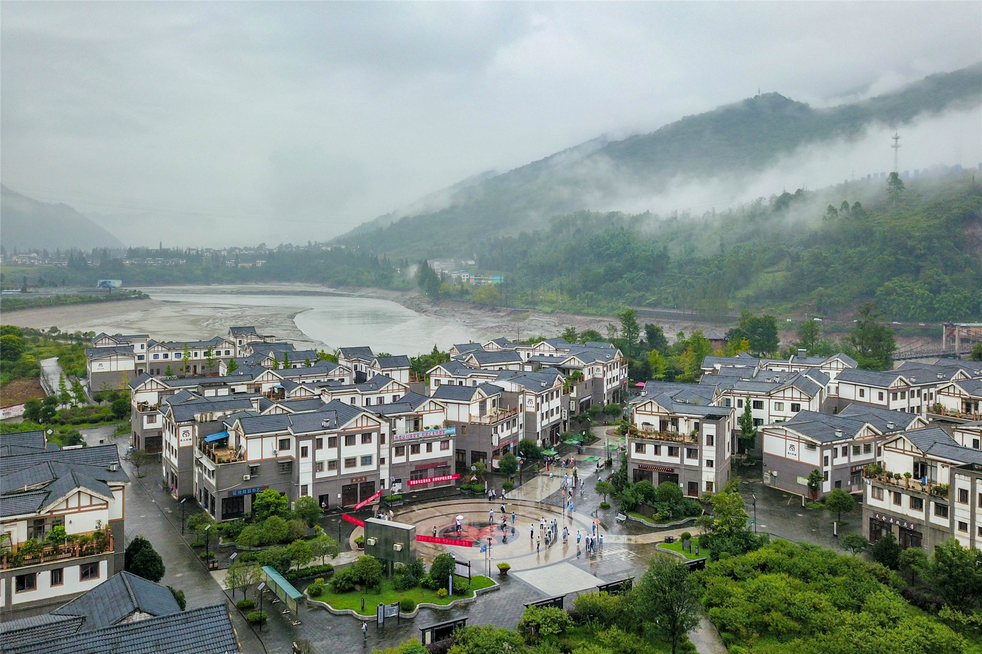 DJI_0010.jpg DJI_0010.jpg