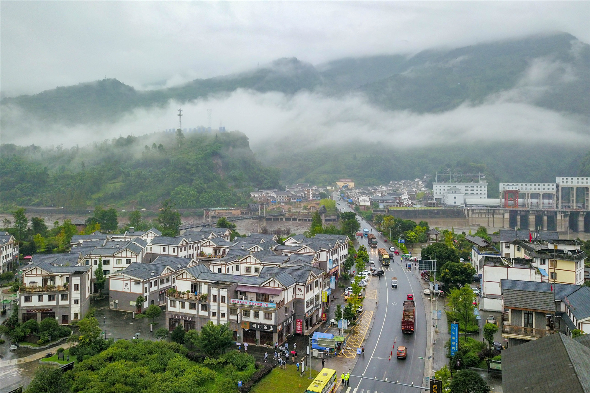 DJI_0012.jpg DJI_0012.jpg