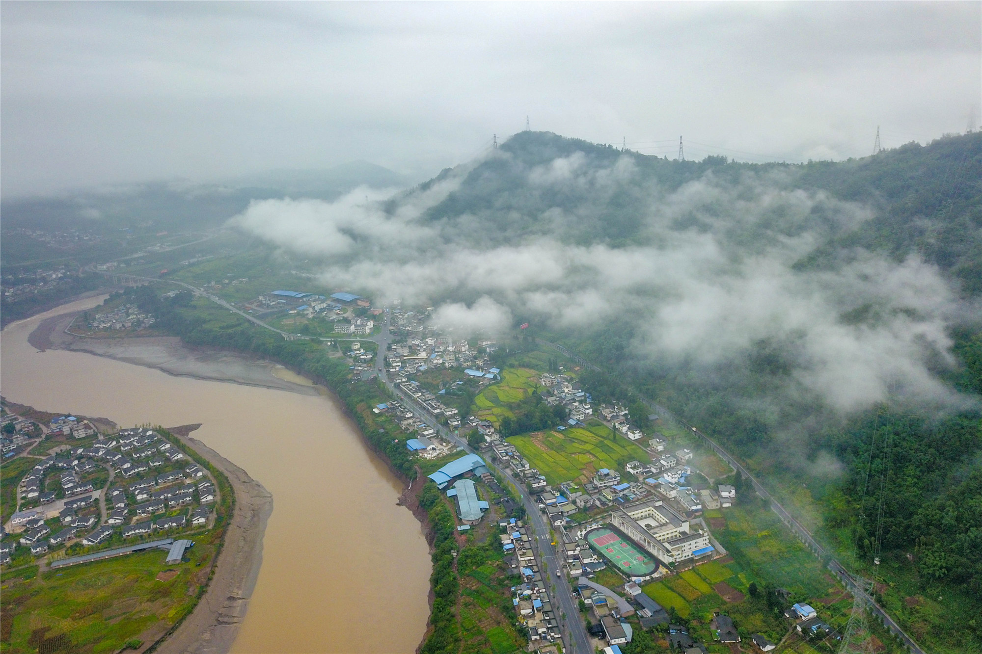 DJI_0053.jpg DJI_0053.jpg