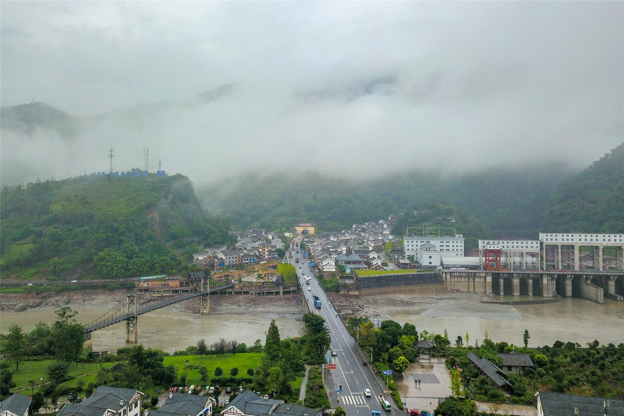 DJI_0067.jpg DJI_0067.jpg