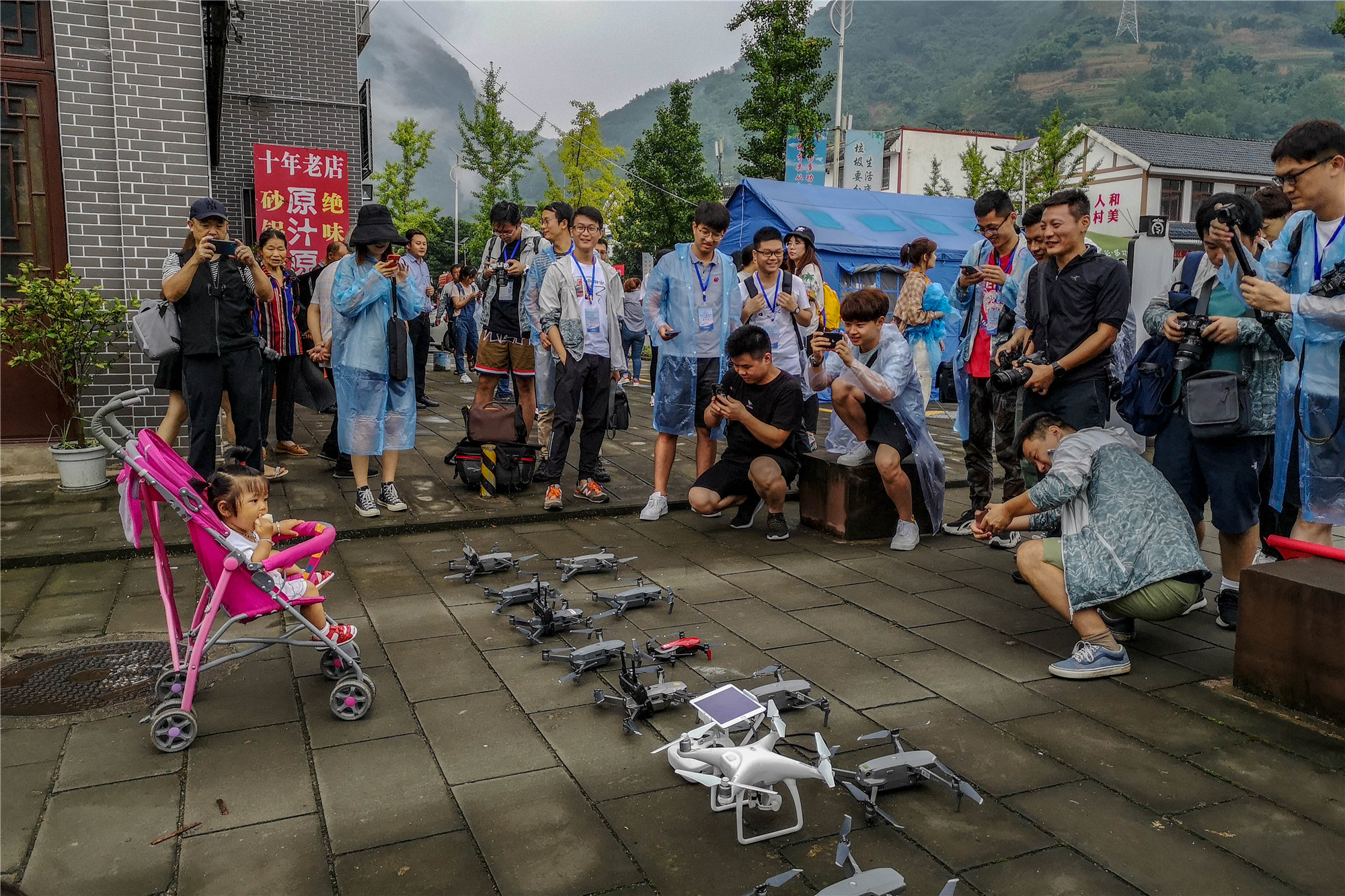 DJI_20190827_095414.jpg DJI_20190827_095414.jpg