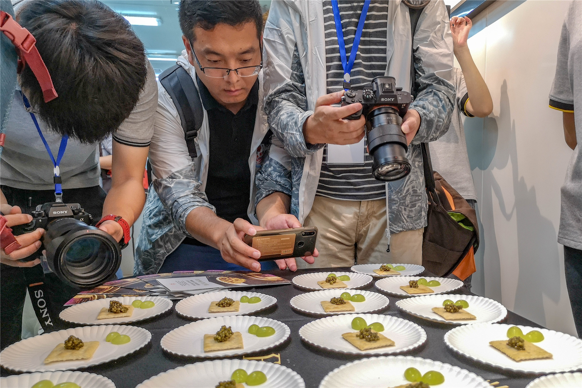DJI_20190827_112117.jpg