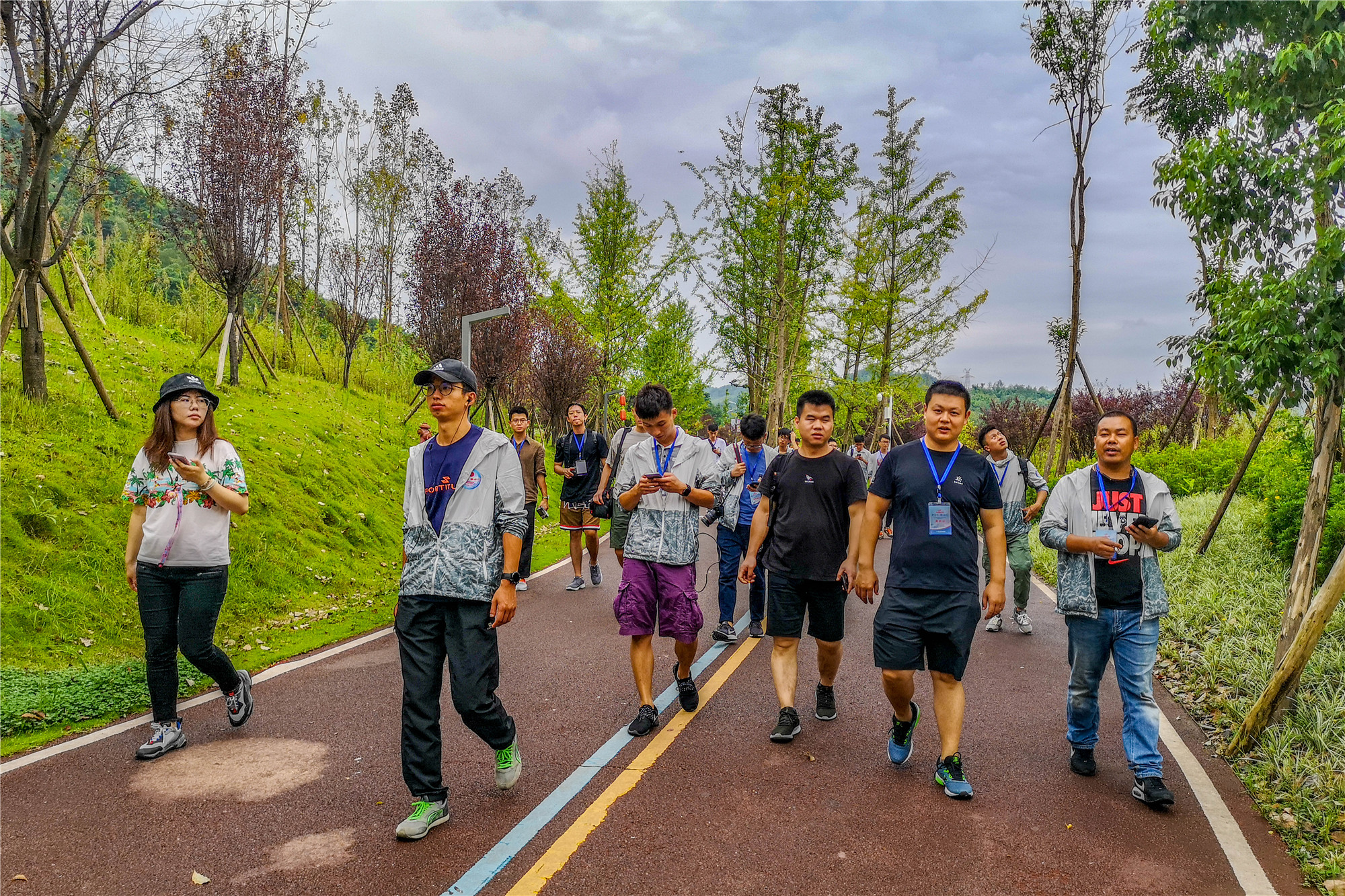 DJI_20190827_143915.jpg DJI_20190827_143915.jpg