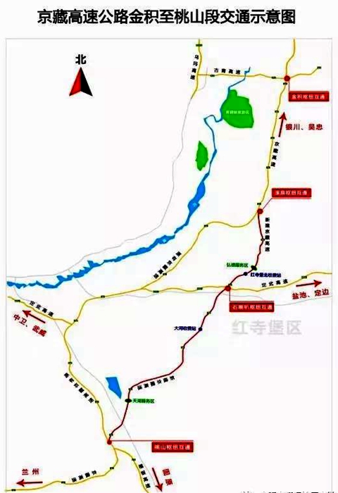 微信图片_20190828175331.jpg