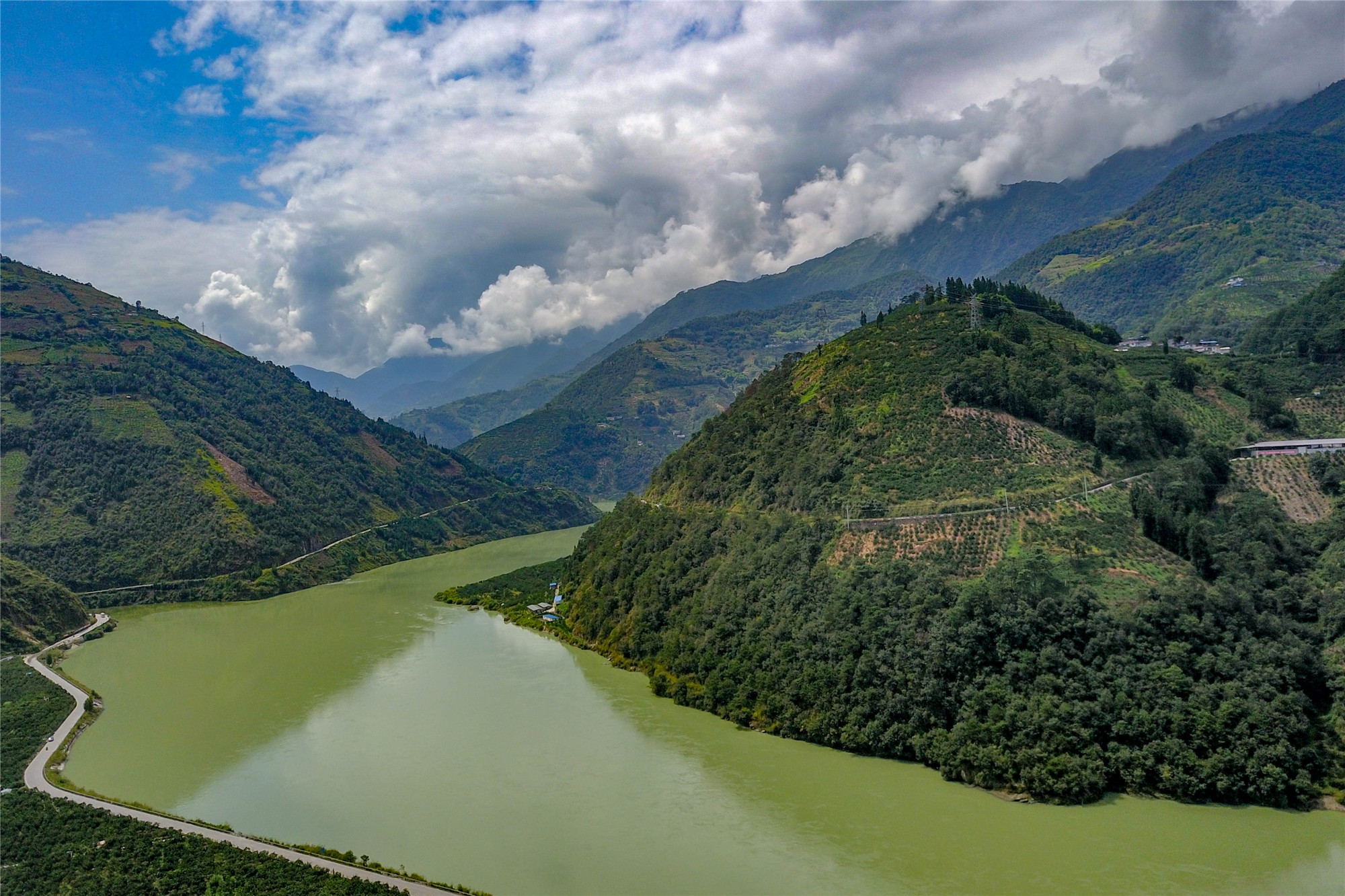 DJI_0003.jpg