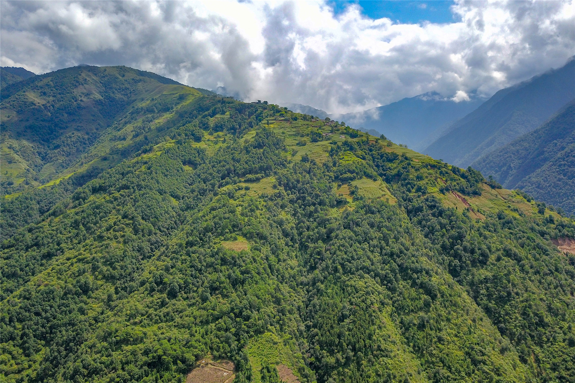 DJI_0028.jpg