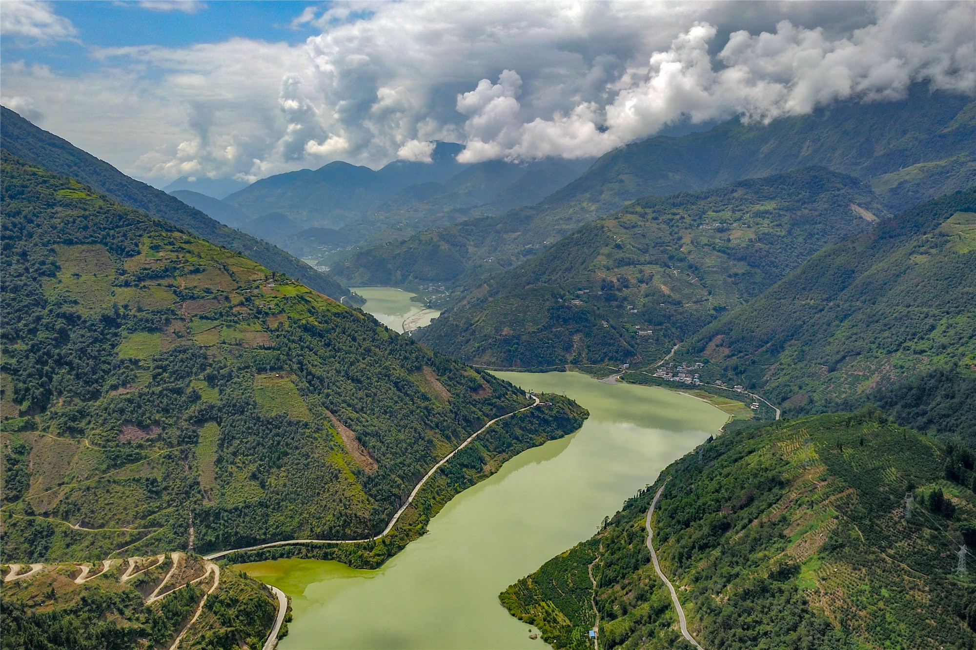 DJI_0038.jpg