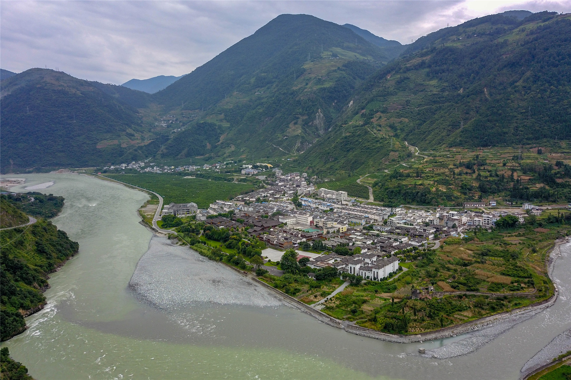 DJI_0106.jpg