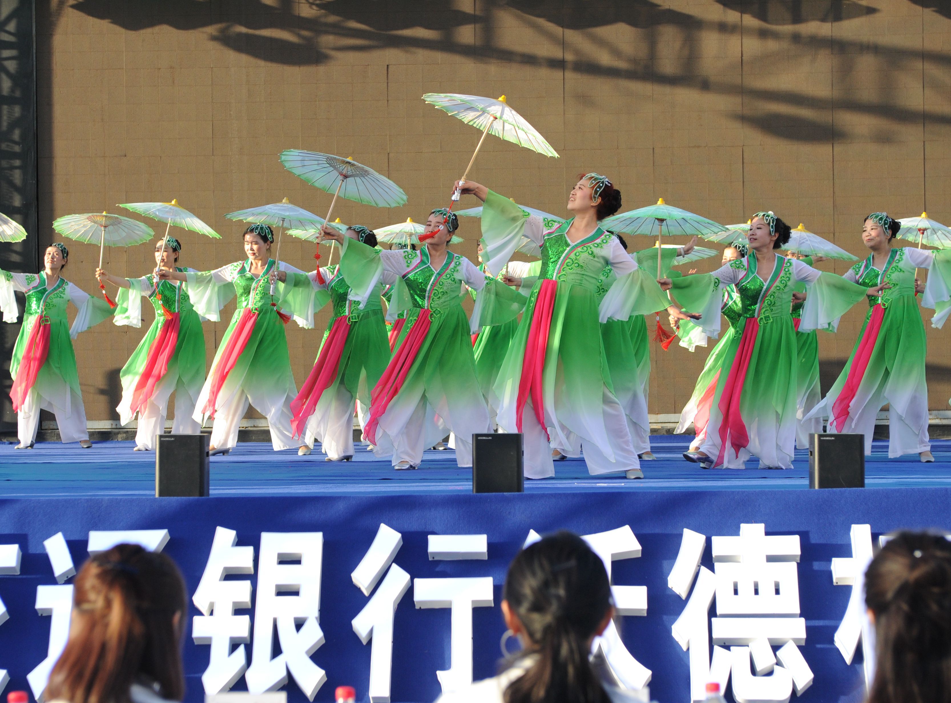 QQ图片20190830201313.jpg