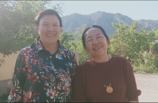 TIM图片20190910174416.png