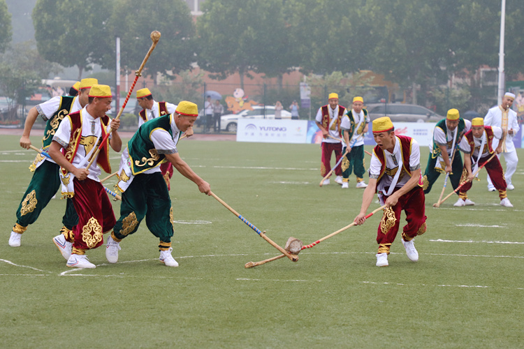 IMG_2070.JPG