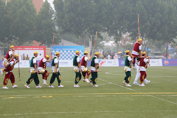 IMG_2083.JPG
