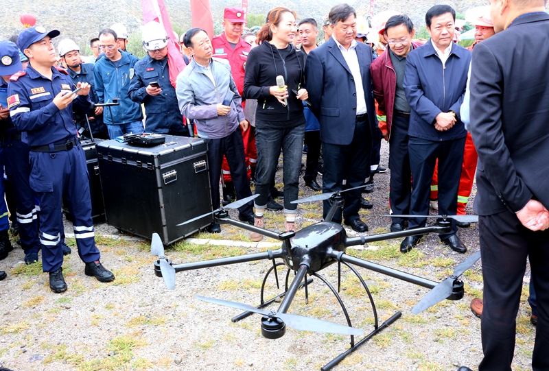 IMG_6921.JPG