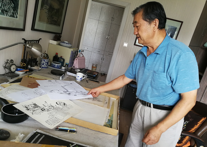 高学武.jpg