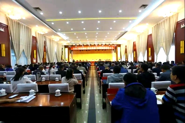 微信图片_20190913111646.jpg
