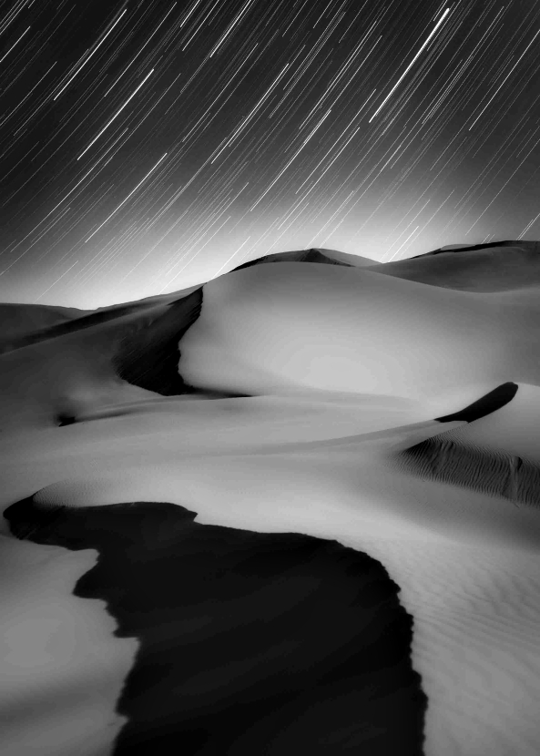 ASTRONOMY_Sir-Patrick2.jpg
