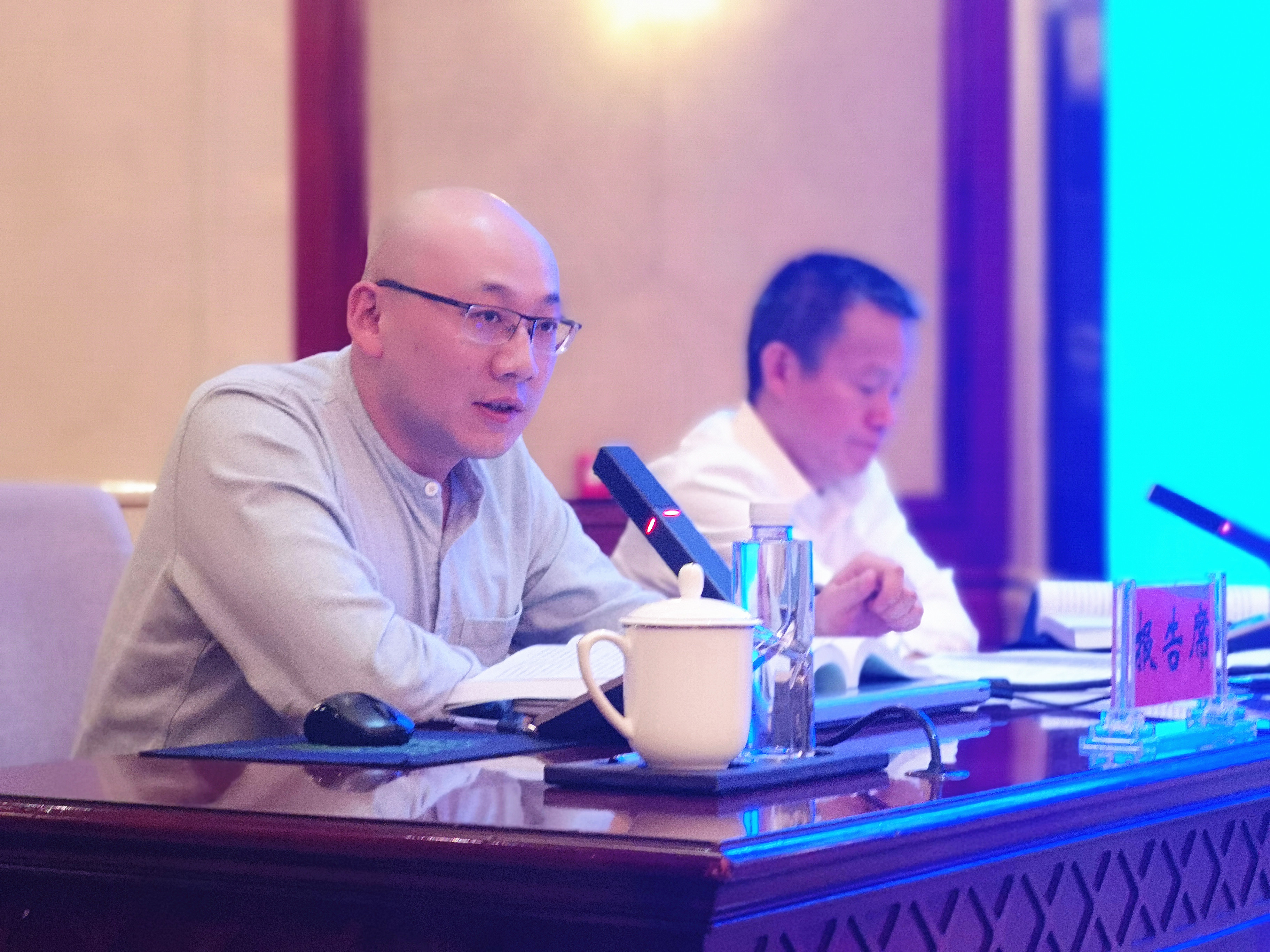 QQ图片20190917162615.jpg QQ图片20190917162615.jpg
