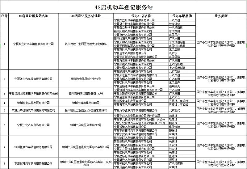 QQ图片20190920180414.jpg QQ图片20190920180414.jpg