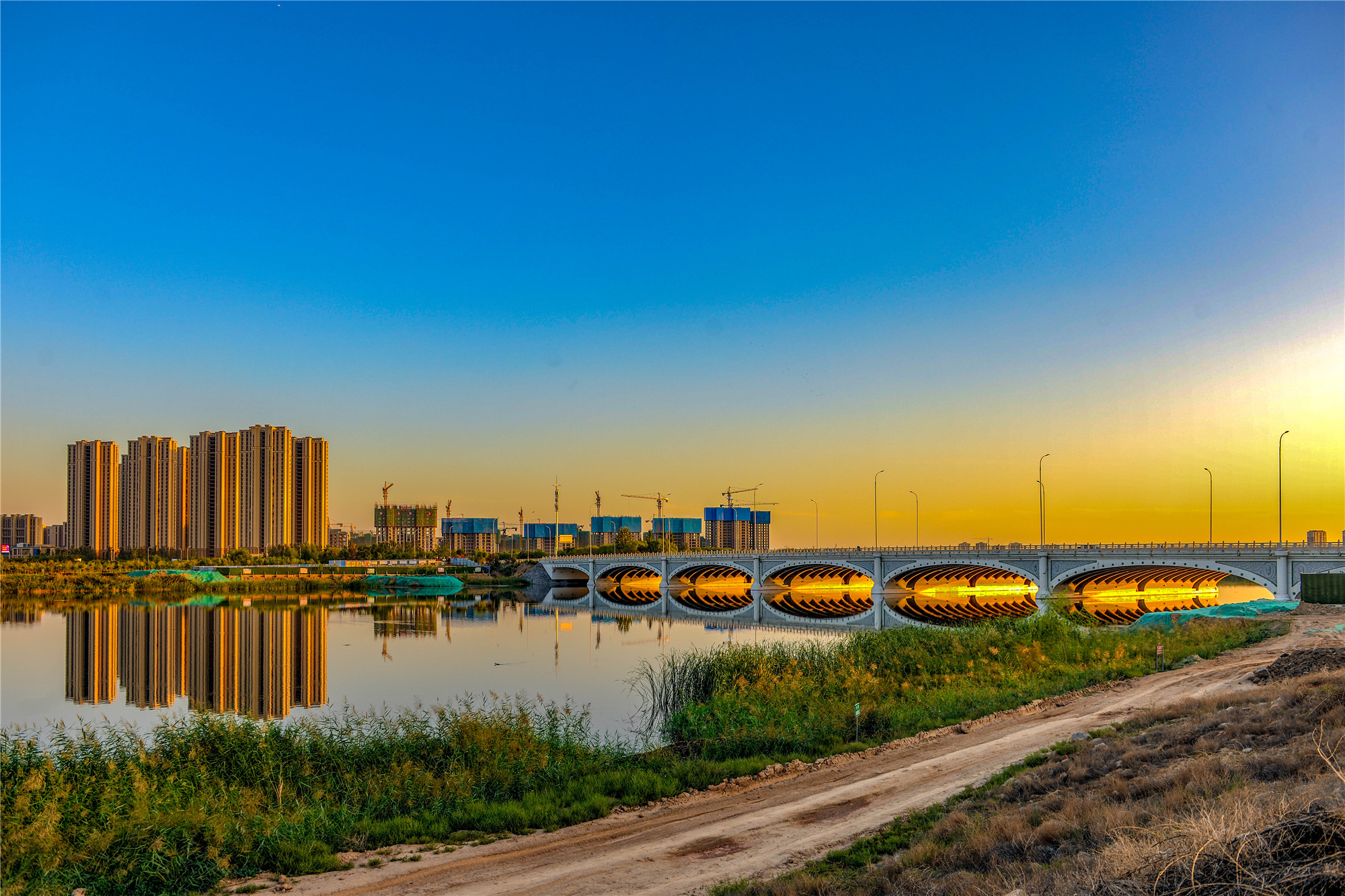 未命名-2.jpg