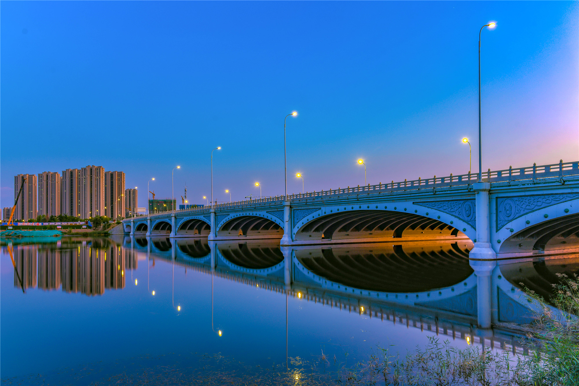 未命名-5.jpg