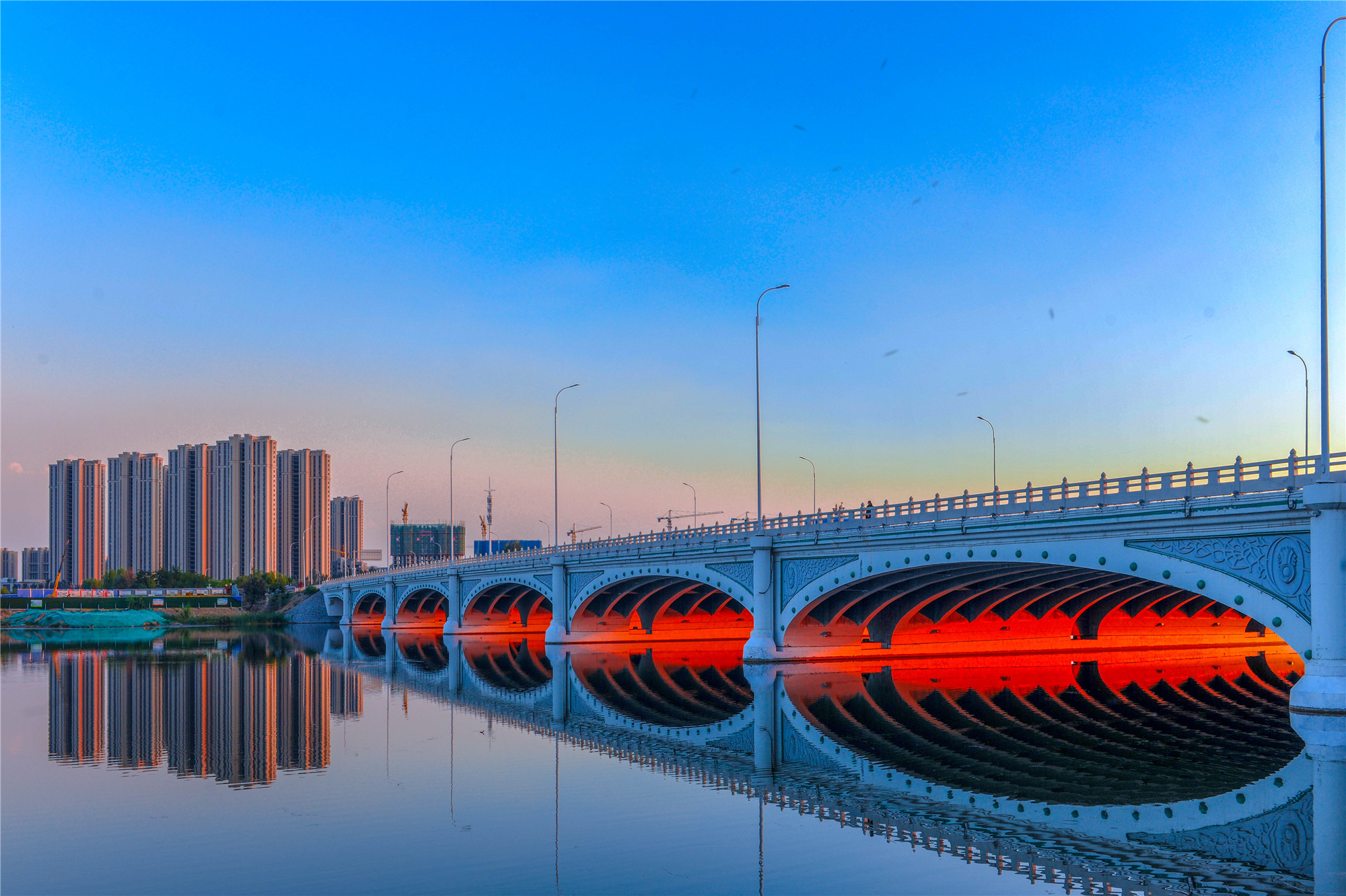 未命名-7.jpg