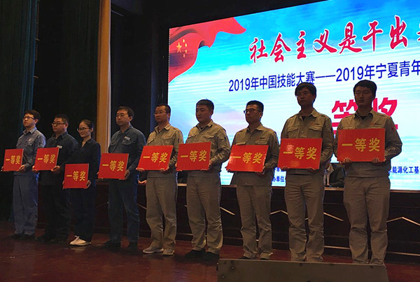 QQ图片20190925211630.jpg