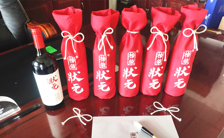 IMG_8971_副本.jpg