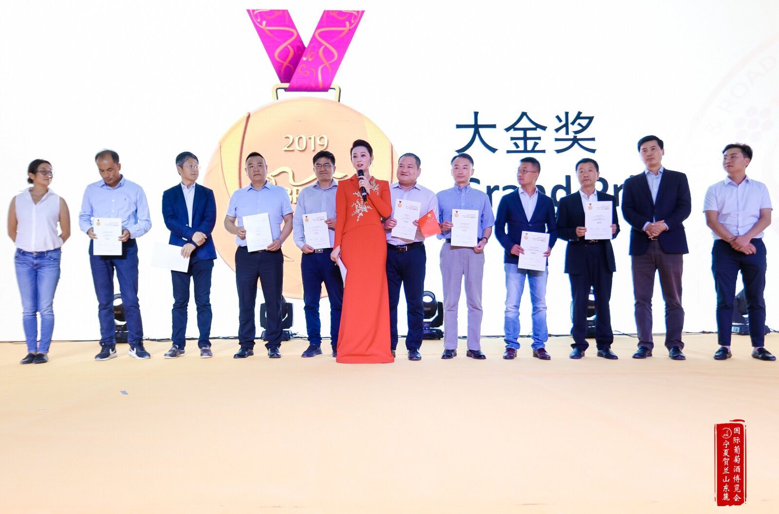 QQ图片20190927212015.jpg