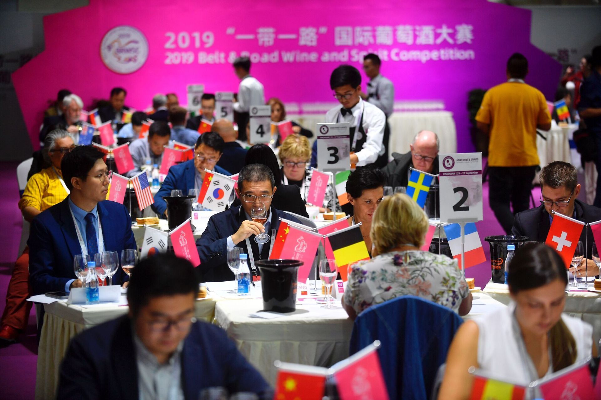 QQ图片20190927212025.jpg