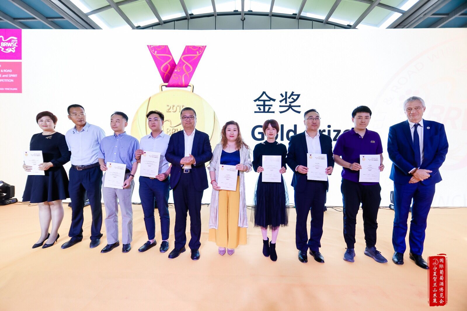 QQ图片20190927212029.jpg