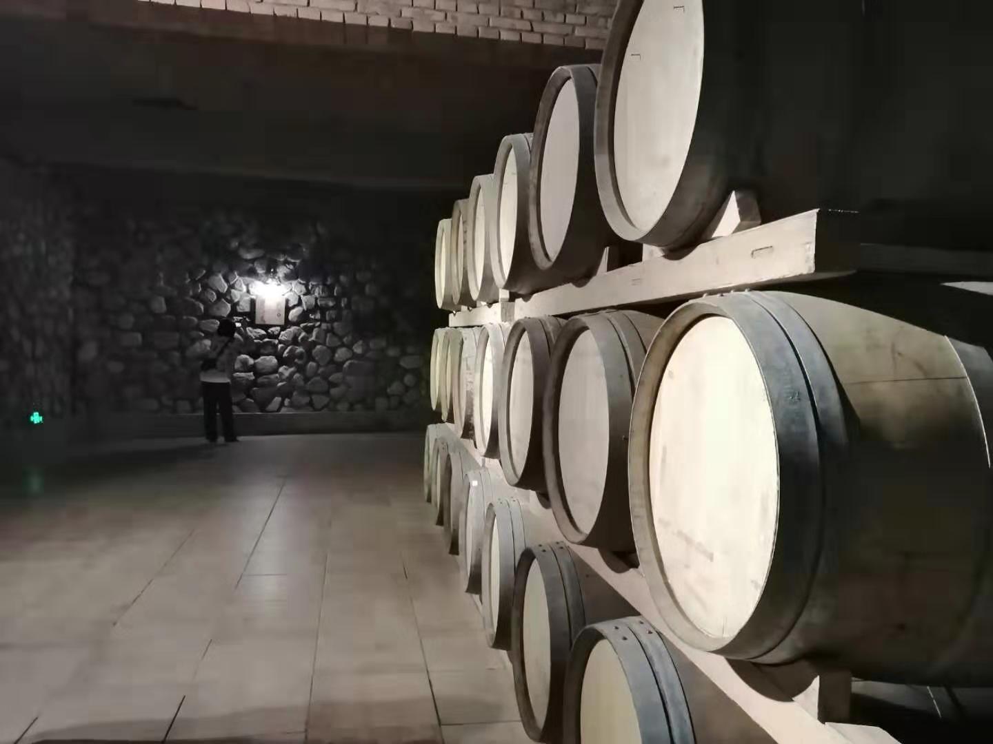 微信图片_20190926232346.jpg 微信图片_20190926232346.jpg