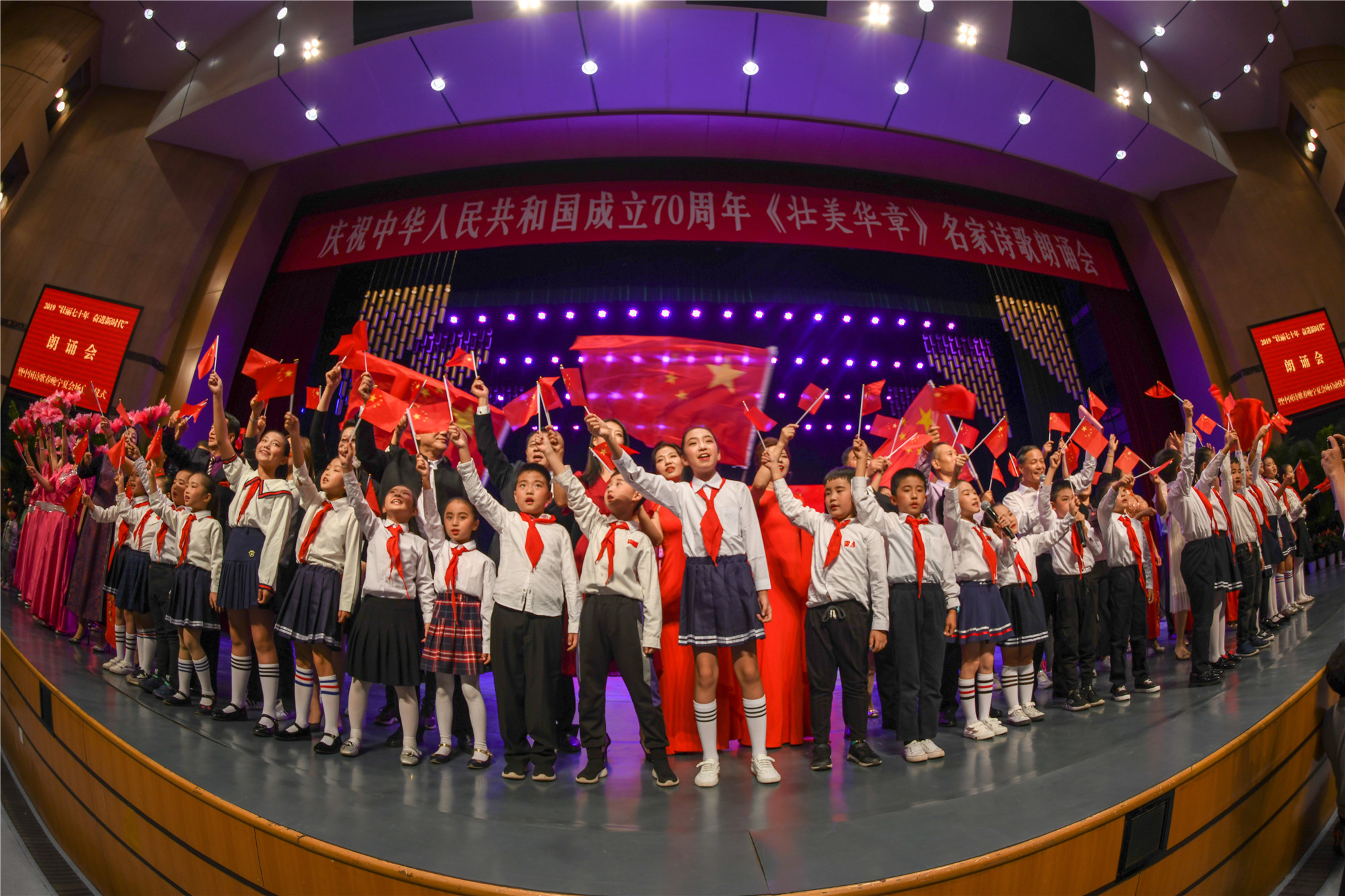 DSC_1628.jpg DSC_1628.jpg