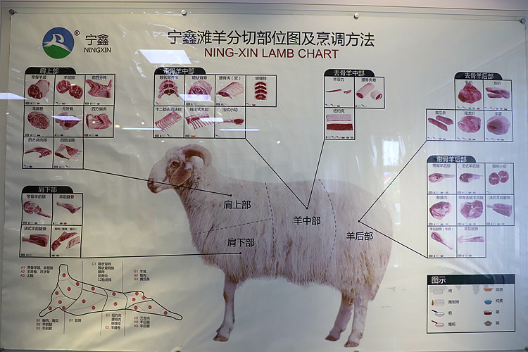 QQ图片20190927215141.jpg