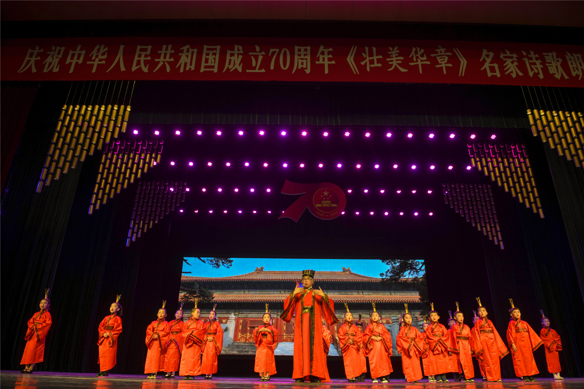 DSC_2057.jpg DSC_2057.jpg