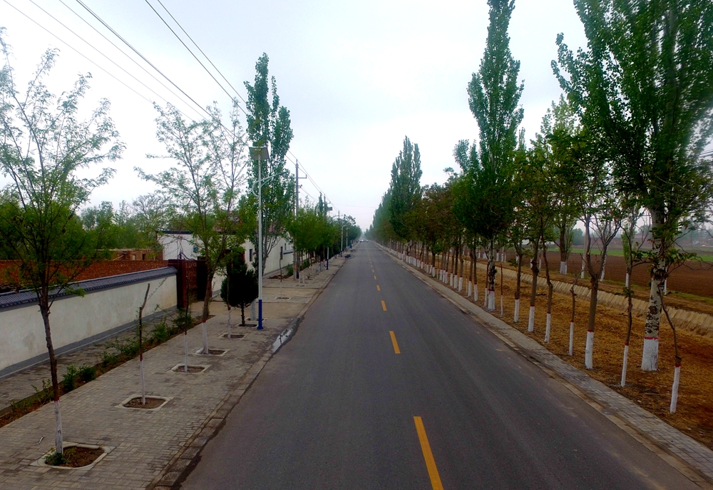3吴忠市利通区金(银滩)五(山)公路.jpg