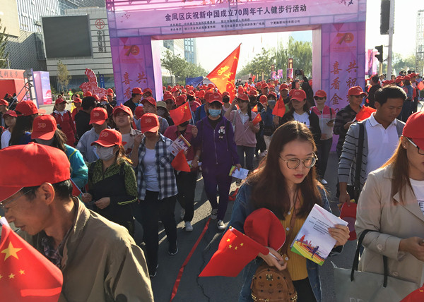 QQ图片20190928180631.jpg QQ图片20190928180631.jpg