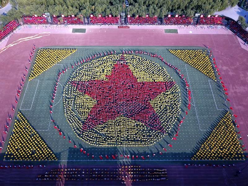 QQ图片20190928202808.jpg