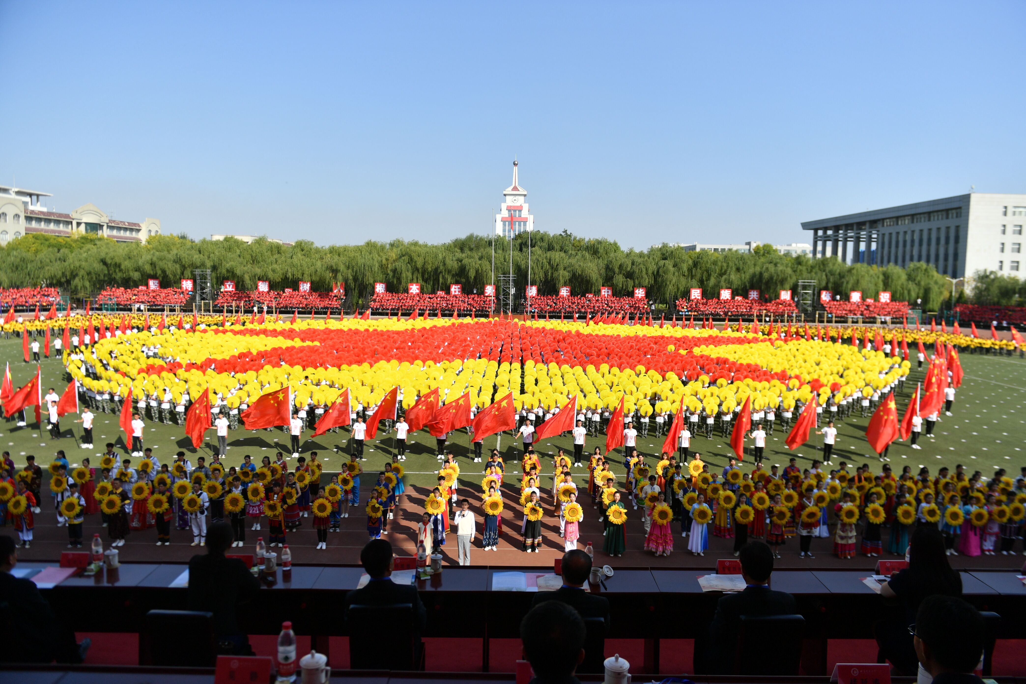 QQ图片20190928202817.jpg