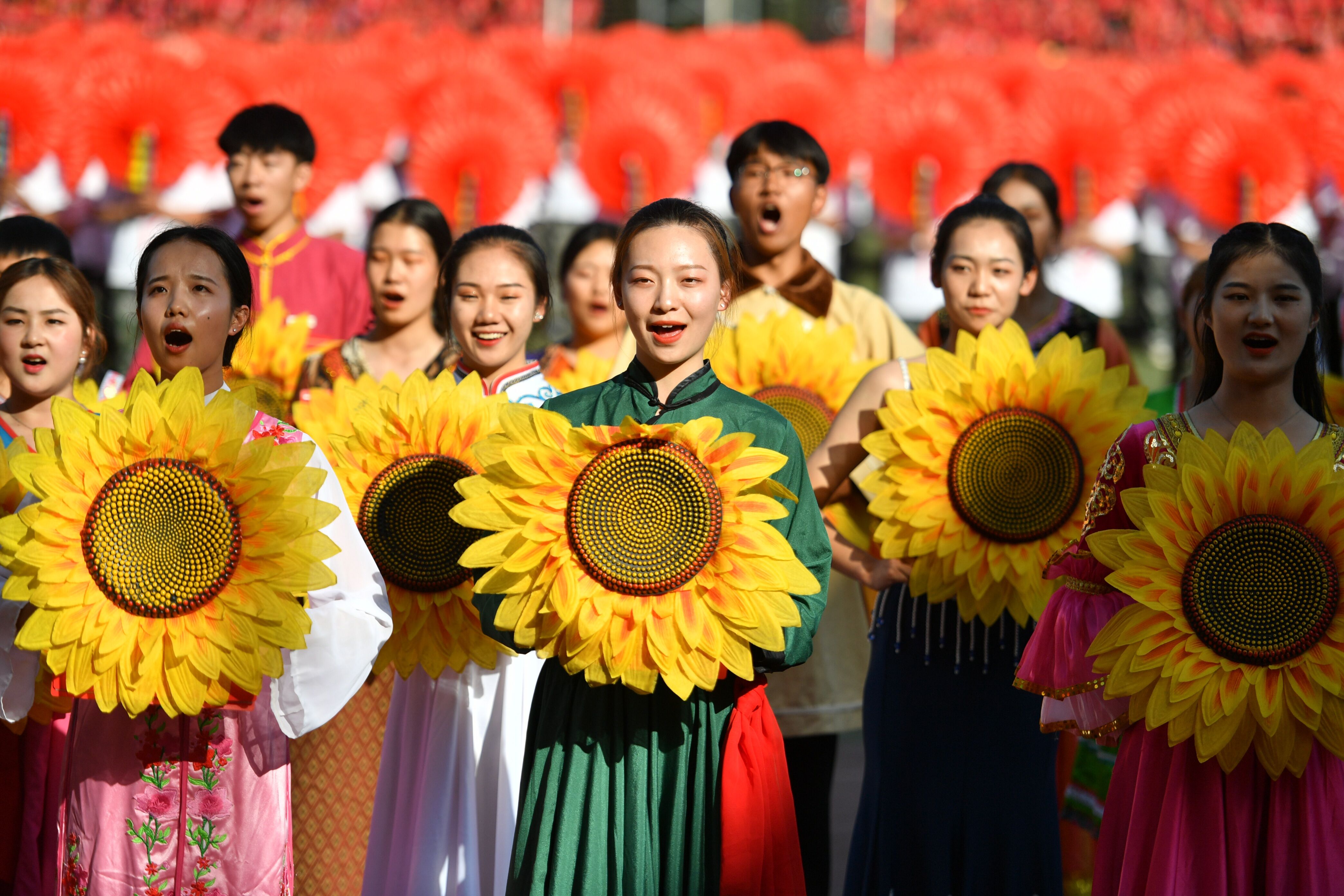 QQ图片20190928202749.jpg